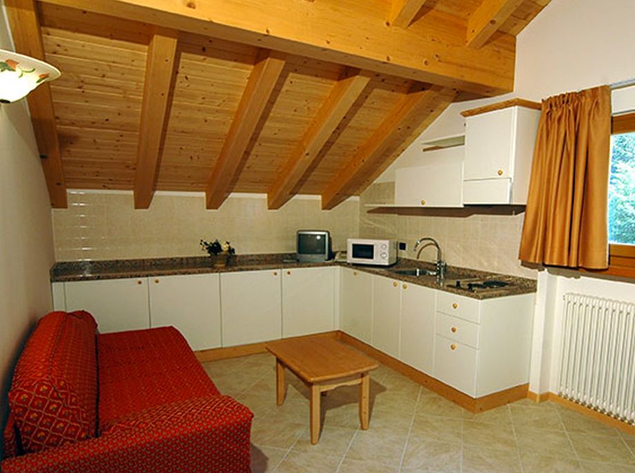 app-negritella-immagine.jpg