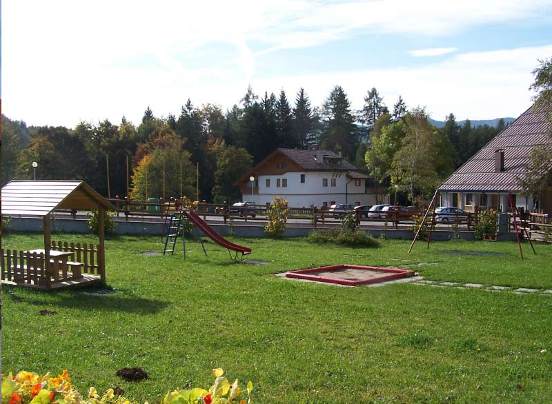 parco-giochi.jpg