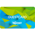 logo guestcard2016