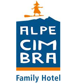 familyhotel logo