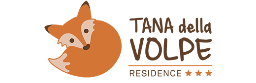 Residence tana della volpe