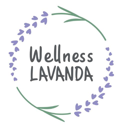 Logo Centro Wellness Tana della Volpe