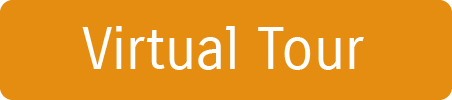Tasto VirtualTour 