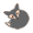pet friendly icon