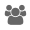 famili hotel icon